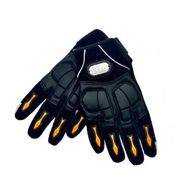 ΓΑΝΤΙΑ ΜΗΧΑΝΗΣ M-L-XL 1118-05